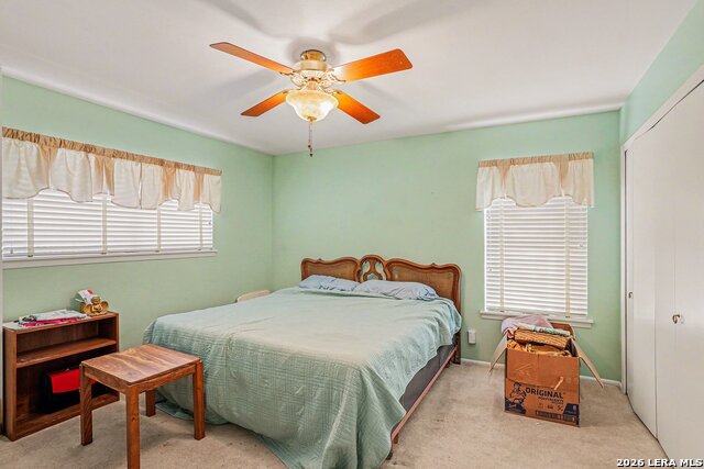 Image 23 of 30 For 207 Coronet  