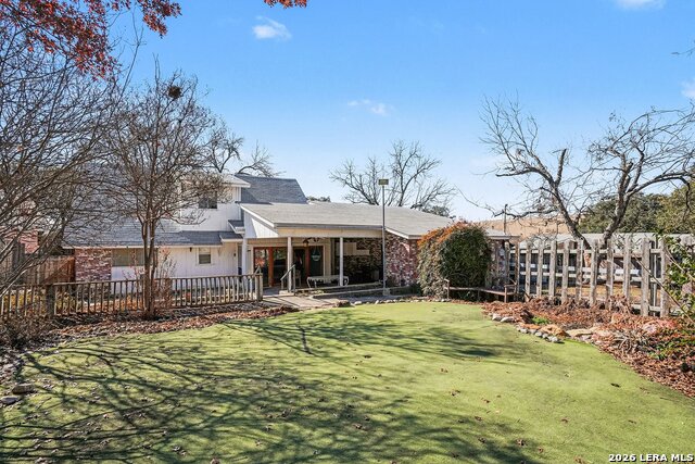 Image 30 of 30 For 207 Coronet  