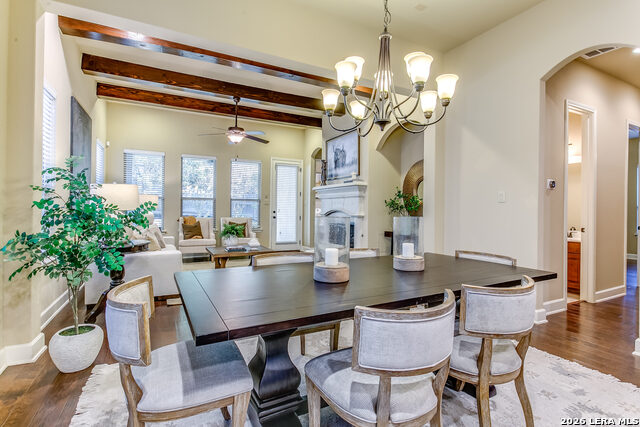 Image 10 of 23 For 20210 Bella Glade