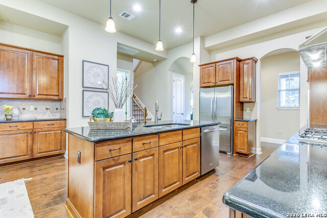 Image 11 of 23 For 20210 Bella Glade