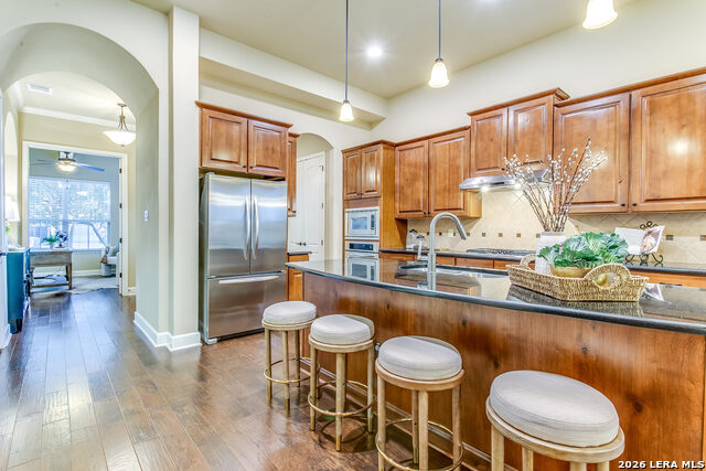 Image 12 of 23 For 20210 Bella Glade