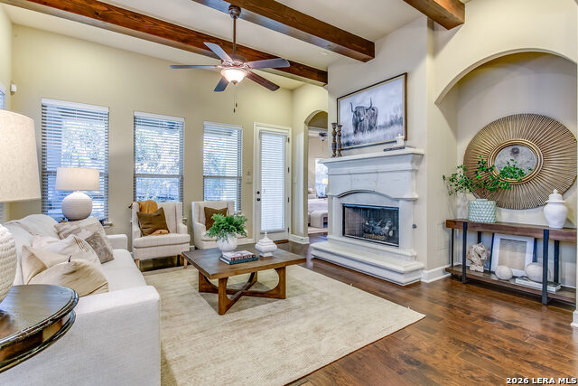 Image 13 of 23 For 20210 Bella Glade