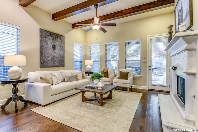 Image 14 of 23 For 20210 Bella Glade