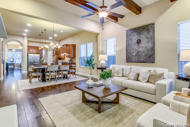 Image 15 of 23 For 20210 Bella Glade