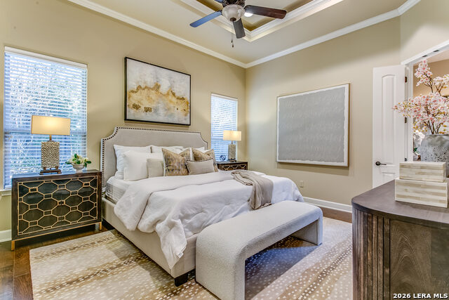 Image 16 of 23 For 20210 Bella Glade