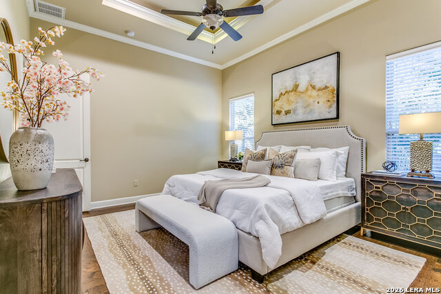 Image 17 of 23 For 20210 Bella Glade