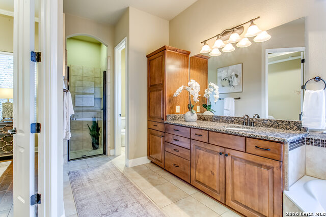 Image 19 of 23 For 20210 Bella Glade