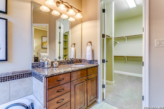 Image 20 of 23 For 20210 Bella Glade