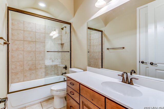 Image 21 of 23 For 20210 Bella Glade