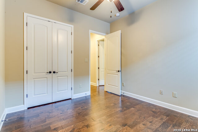 Image 22 of 23 For 20210 Bella Glade