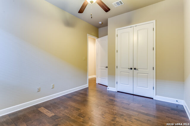 Image 23 of 23 For 20210 Bella Glade