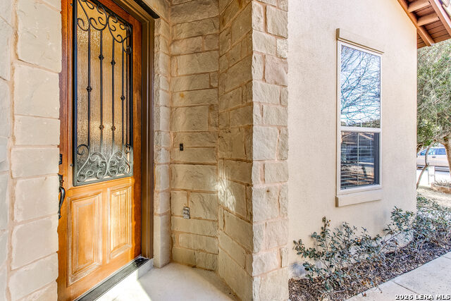 Image 3 of 23 For 20210 Bella Glade