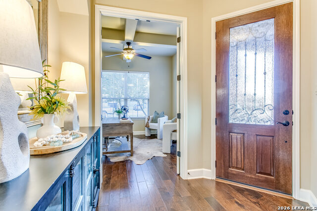 Image 4 of 23 For 20210 Bella Glade