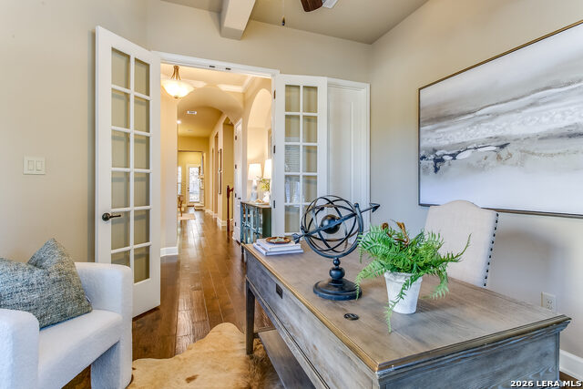 Image 6 of 23 For 20210 Bella Glade