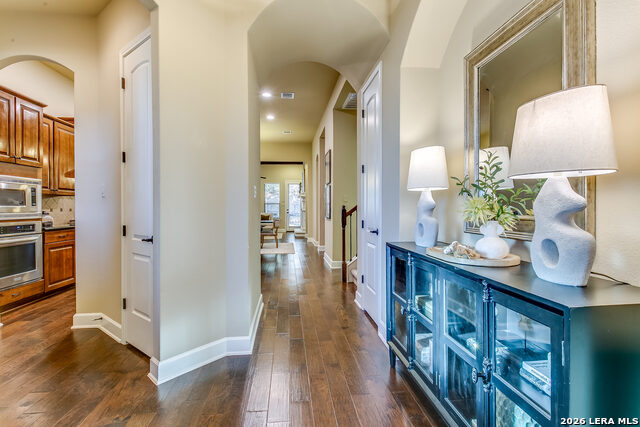 Image 7 of 23 For 20210 Bella Glade