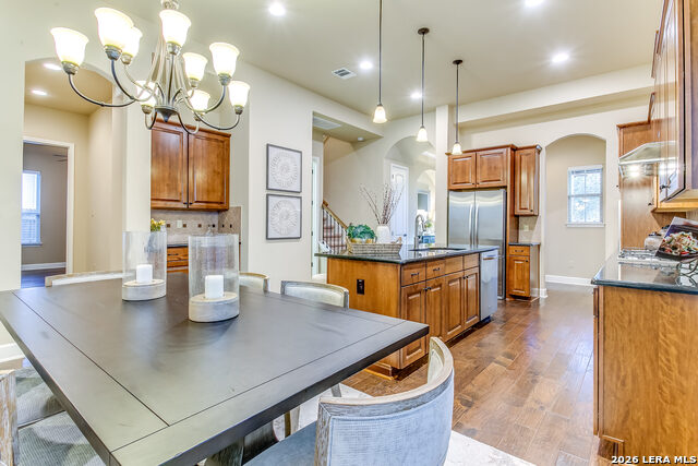 Image 9 of 23 For 20210 Bella Glade