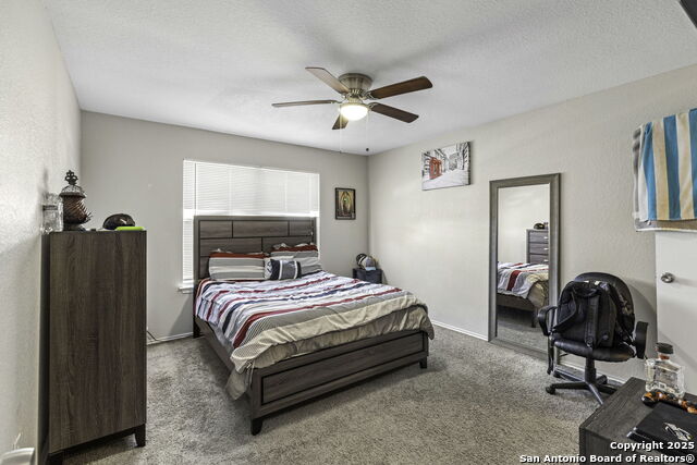 Image 16 of 25 For 6931 Pecan  