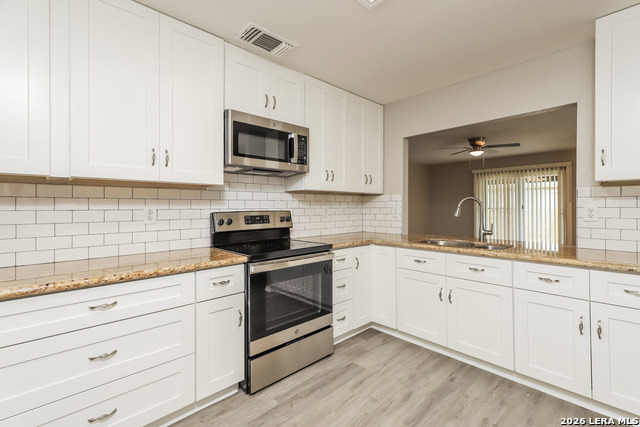 Image 10 of 15 For 6702 Highland Grass