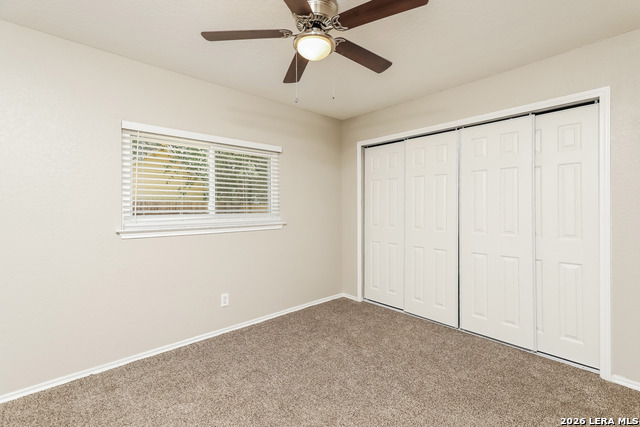 Image 14 of 15 For 6702 Highland Grass