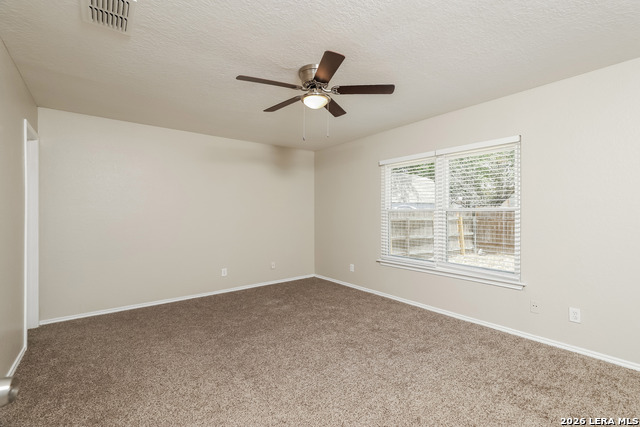 Image 4 of 15 For 6702 Highland Grass