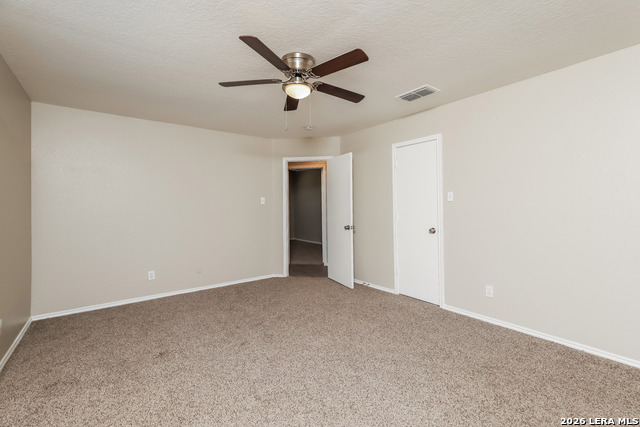 Image 5 of 15 For 6702 Highland Grass