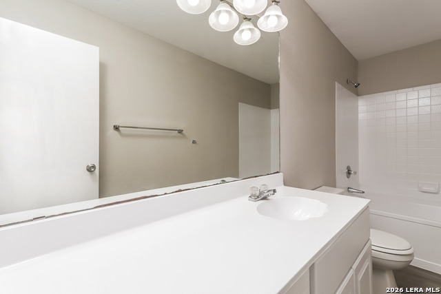 Image 6 of 15 For 6702 Highland Grass