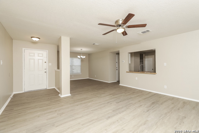 Image 7 of 15 For 6702 Highland Grass