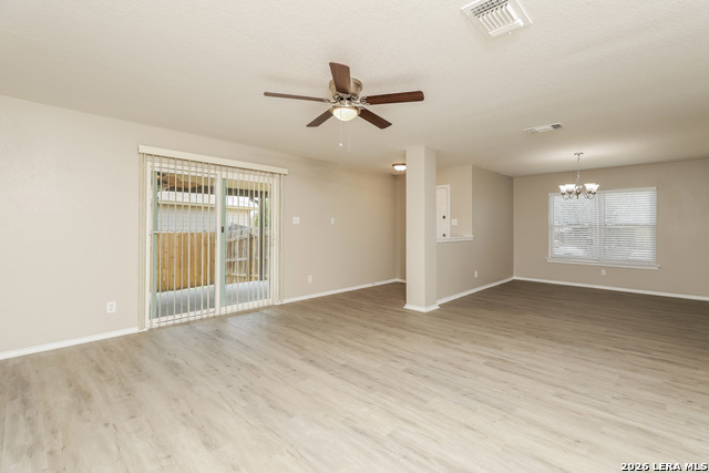 Image 8 of 15 For 6702 Highland Grass