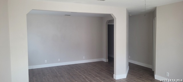 Image 10 of 47 For 144 Briar  