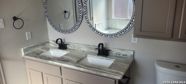 Image 11 of 47 For 144 Briar  