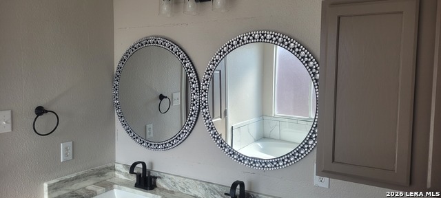 Image 12 of 47 For 144 Briar  