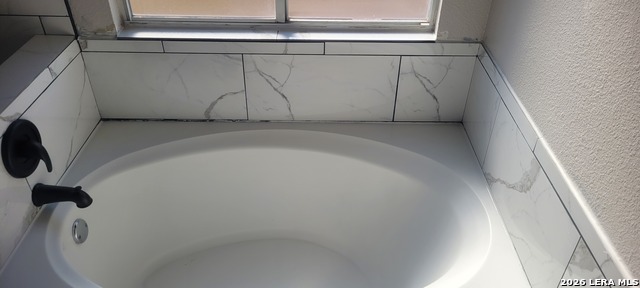 Image 15 of 47 For 144 Briar  