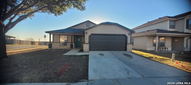 Image 16 of 47 For 144 Briar  