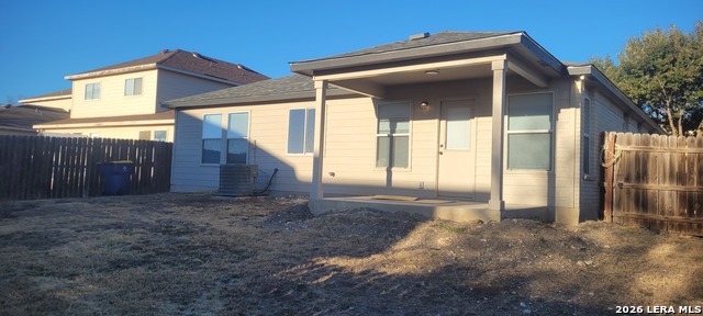 Image 17 of 47 For 144 Briar  