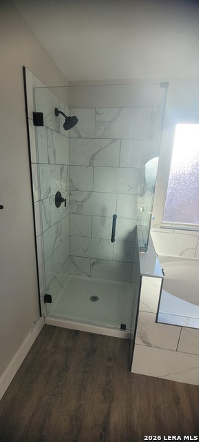 Image 5 of 47 For 144 Briar  