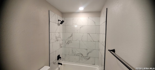 Image 8 of 47 For 144 Briar  