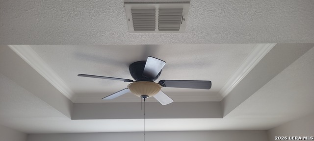 Image 9 of 47 For 144 Briar  