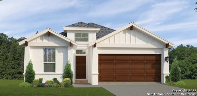 Image 2 of 41 For 8336 Sunrise Glen