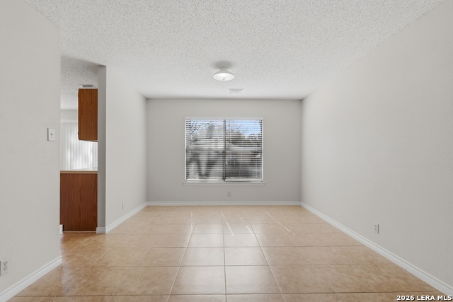 Image 10 of 30 For 7846 Farlin Park Dr