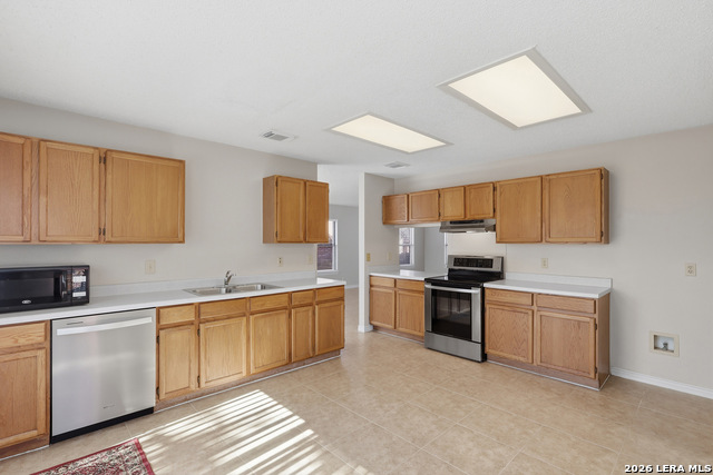 Image 12 of 30 For 7846 Farlin Park Dr