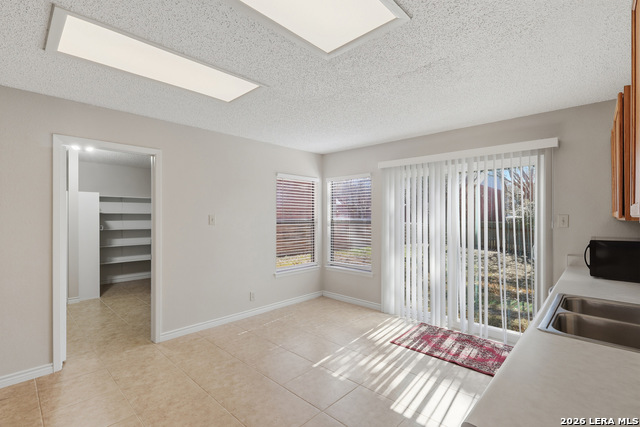 Image 13 of 30 For 7846 Farlin Park Dr