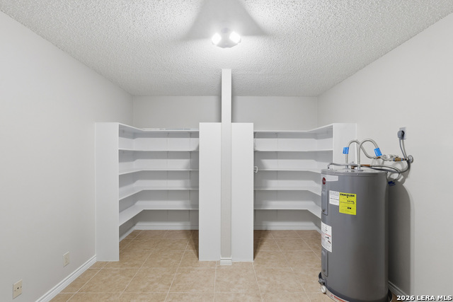 Image 14 of 30 For 7846 Farlin Park Dr