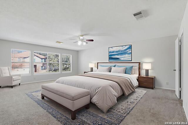 Image 15 of 30 For 7846 Farlin Park Dr