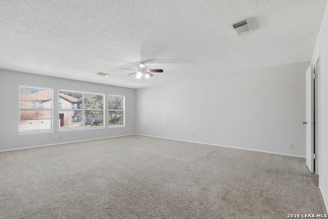 Image 16 of 30 For 7846 Farlin Park Dr