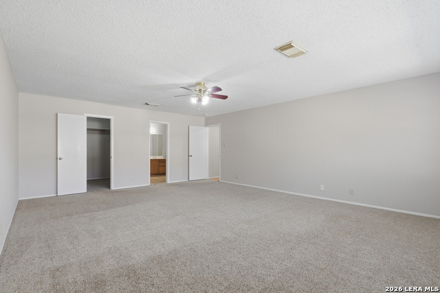 Image 17 of 30 For 7846 Farlin Park Dr