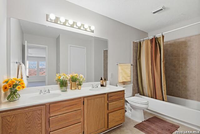 Image 18 of 30 For 7846 Farlin Park Dr