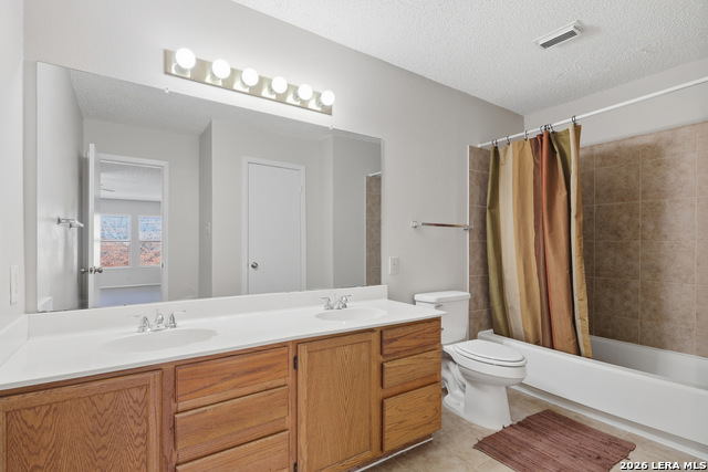 Image 19 of 30 For 7846 Farlin Park Dr