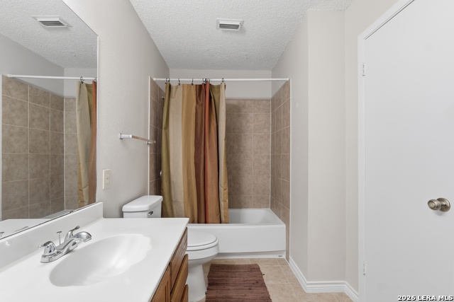 Image 20 of 30 For 7846 Farlin Park Dr