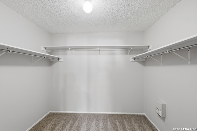 Image 21 of 30 For 7846 Farlin Park Dr