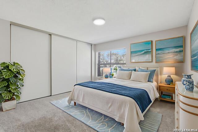 Image 22 of 30 For 7846 Farlin Park Dr